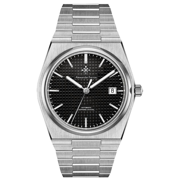 Alexander Ferros 5052S/01