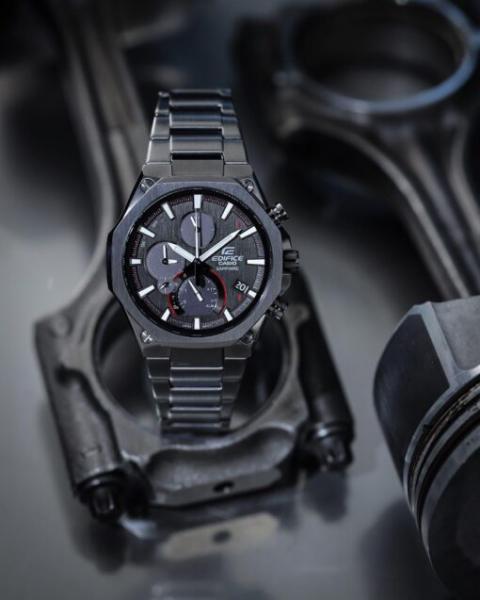 EDIFICE EQB-1100DC-1A