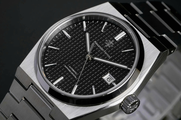 Alexander Ferros 5052S/01