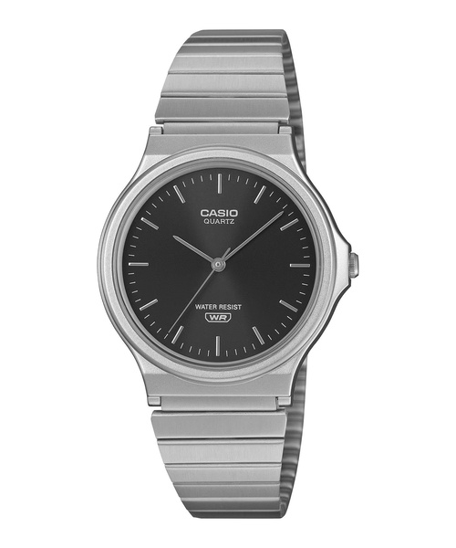 CASIO MQ-24DA-1A
