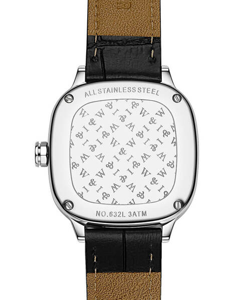 Đồng Hồ Nữ I&W Carnival IW632L-1