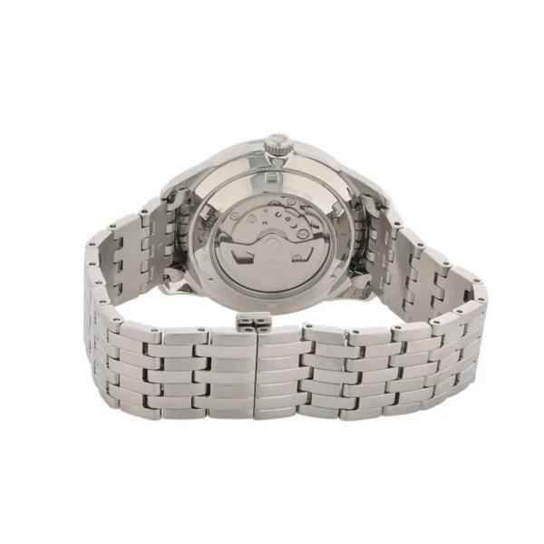 Đồng Hồ Nam Chính Hãng ORIENT Contemporary RA-AX0005S0HB