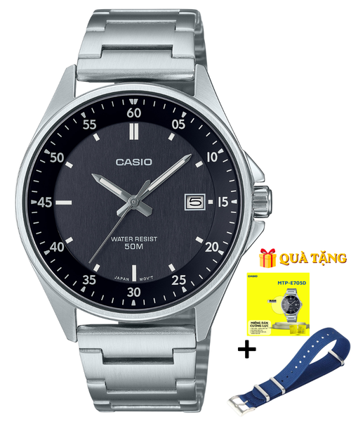 CASIO MTP-E705D-1E