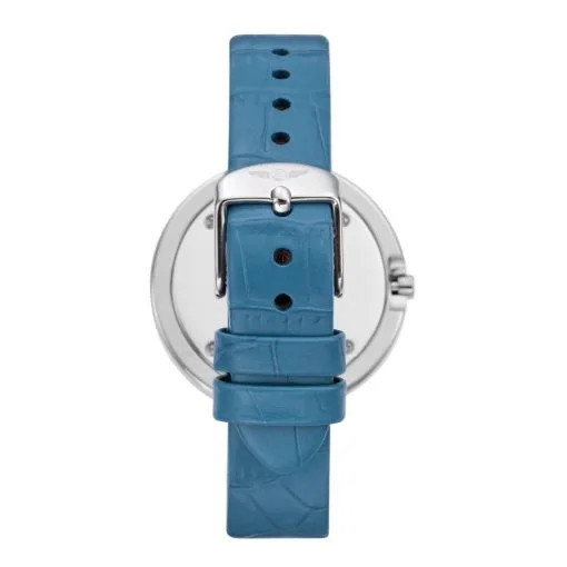 Đồng Hồ Nữ Chính Hãng SRWATCH BL SL5006.4302BL