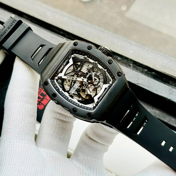 Đồng Hồ Nam Bonest Gatti BG9901-A4