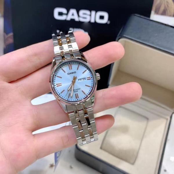  CASIO LTP-1335D-2A