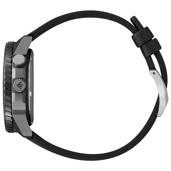 Đồng Hồ Nam Chính Hãng CITIZEN Promaster BJ7135-02E