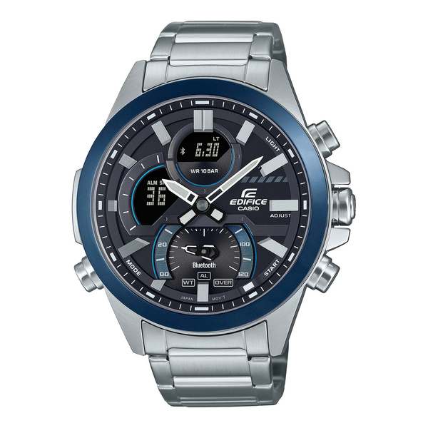 Casio Edifice ECB-30DB-1A