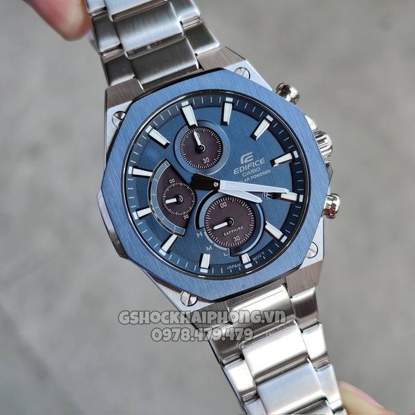 EDIFICE EFS-S570DB-2A