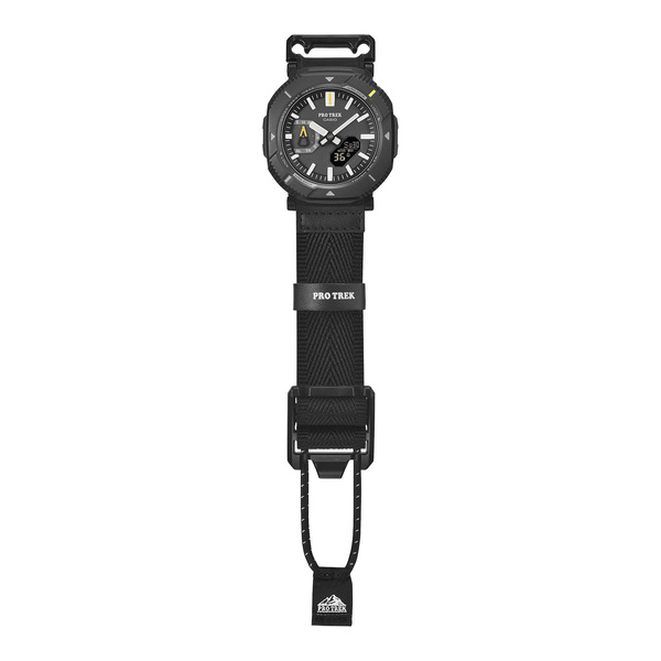CASIO PRO TREK PRJ-B001B-1
