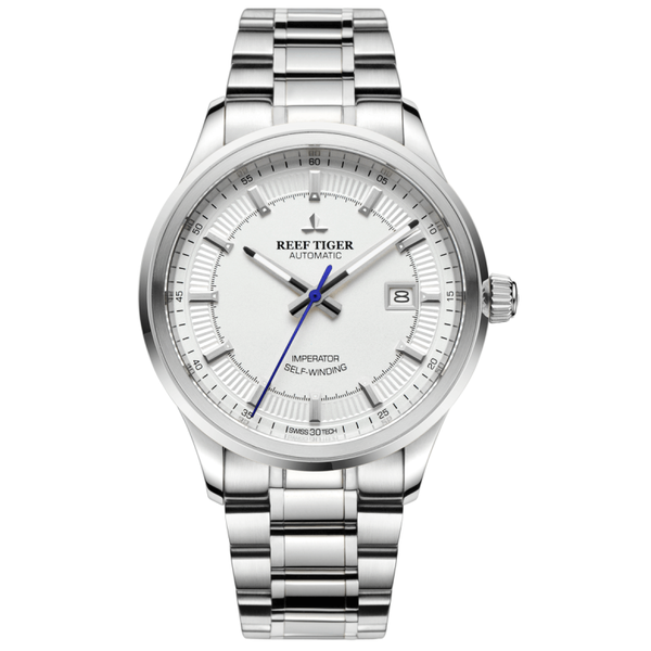 Đồng hồ nam chính hãng Reef Tiger RGA8015-5