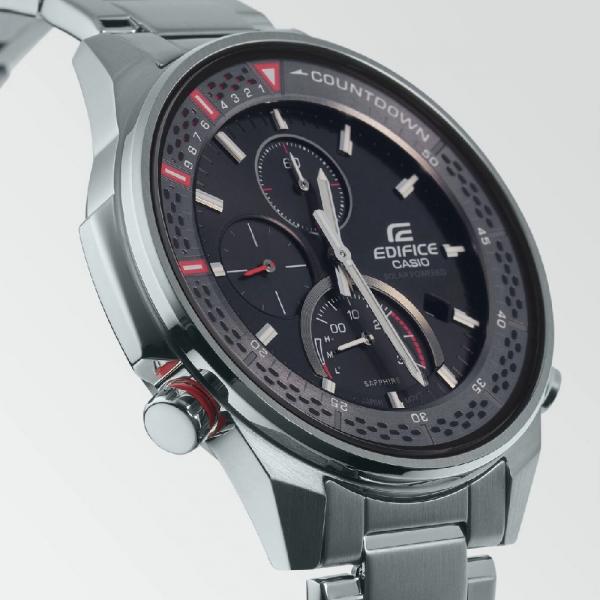 CASIO EDIFICE EFS-S590D-1A