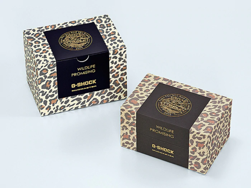 G-SHOCK GWG-1000WLP-1A