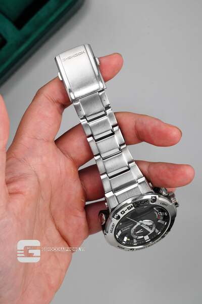 GS-000249 ( Casio G-Shock GST-B200D-1A )