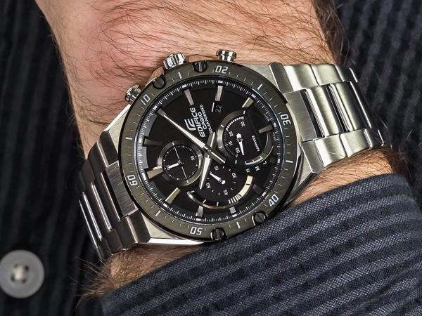 EDIFICE EFS-S560DB-1AV