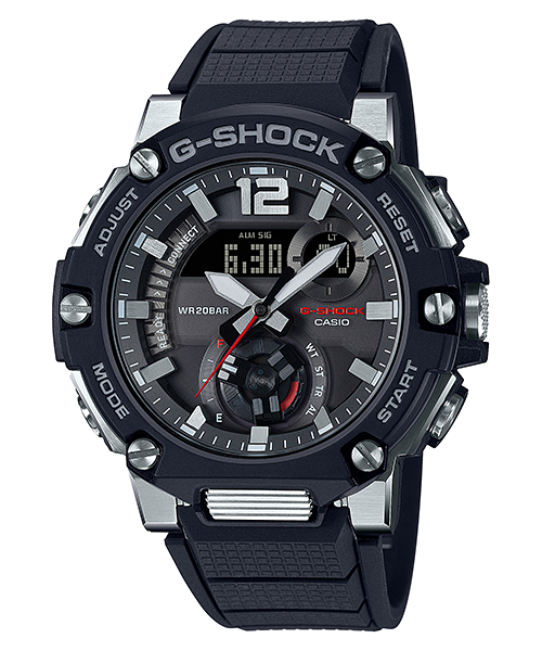 G-SHOCK GST-B300-1A