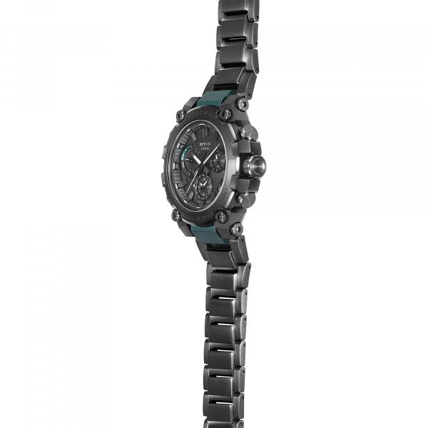 G-SHOCK MTG-B3000BD-1A2