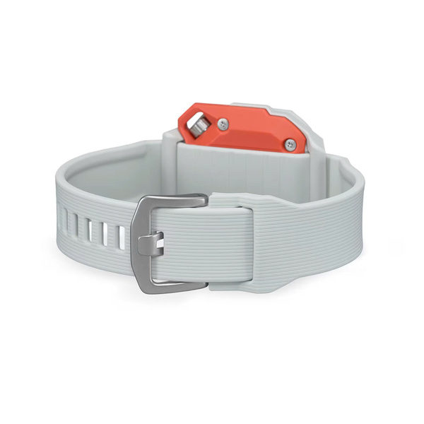 CASIO PRO TREK PRJ-01AE-7D