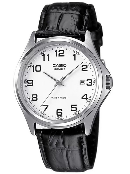 CASIO G-SHOCK GA-2300