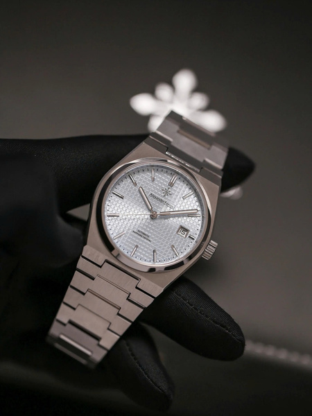 Alexander Ferros 5052S/13