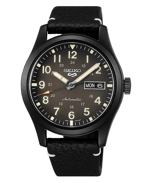 Đồng Hồ Nam Chính Hãng SEIKO 5 Sports SRPG41K1