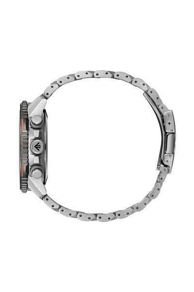 Đồng Hồ Nam Chính Hãng CITIZEN Promaster JY8109-85E