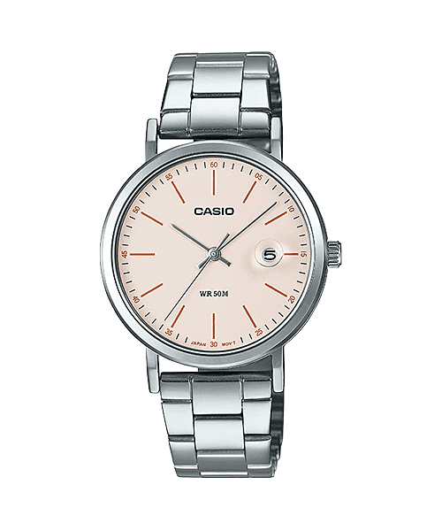 CASIO LTP-E175D-4E