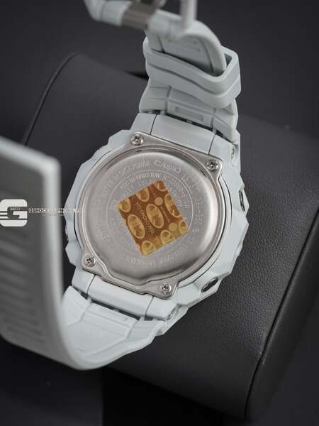 CASIO G-SHOCK GBA-950-7A