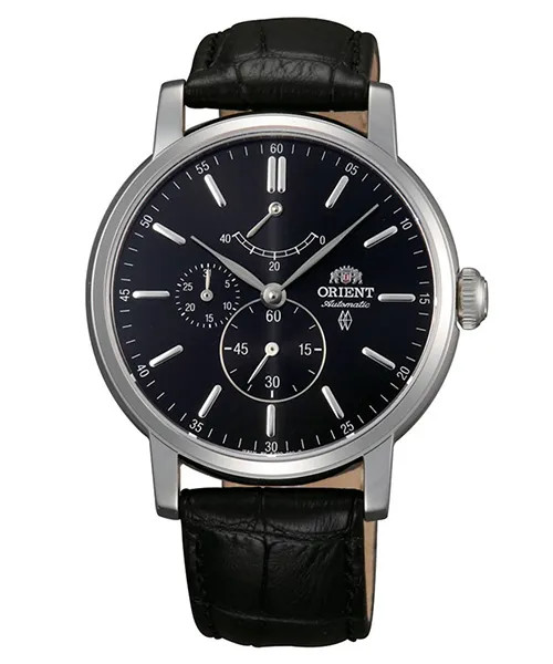 Đồng Hồ Nam Chính Hãng ORIENT Classic FEZ09003B0