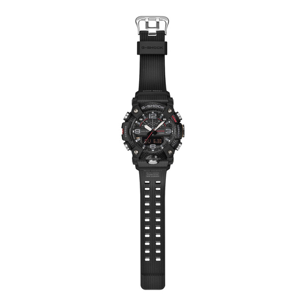 G-SHOCK GG-B100X-1A