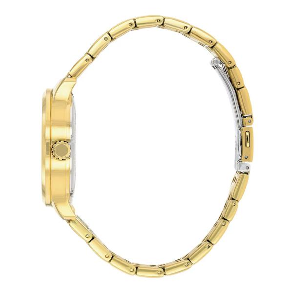 Đồng Hồ Nam Chính Hãng CITIZEN Mechanical NH8352-53P