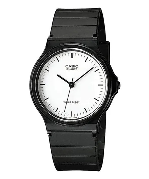  CASIO MQ-24-7E