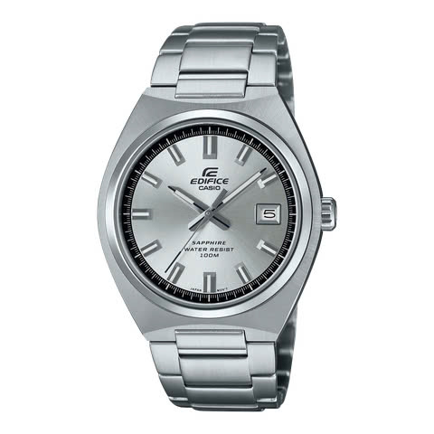 CASIO EDIFICE EFB-109D-7A