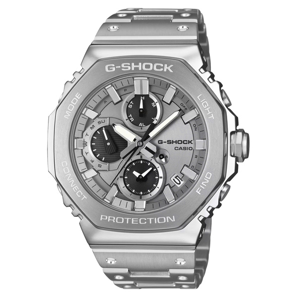 CASIO G-SHOCK GMC-B2100ADS-1A