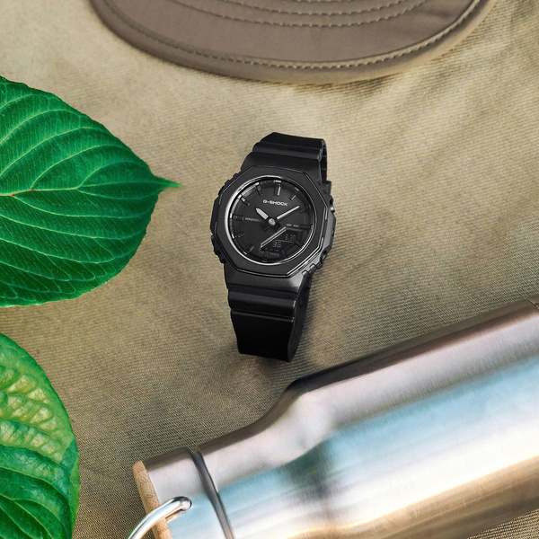 CASIO G-SHOCK GMA-P2110B-1A