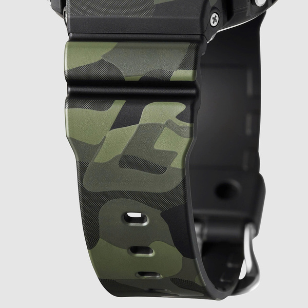  G-SHOCK GM-6900CMG-3D