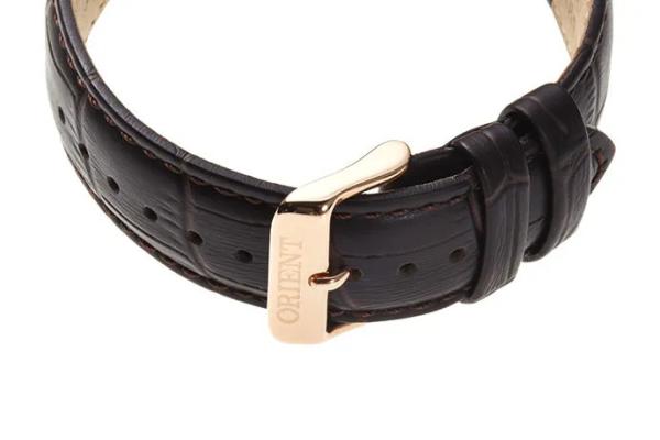 Đồng Hồ Nam Chính Hãng ORIENT Contemporary FAL00004B0