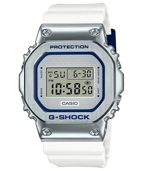 G-SHOCK GM-5600LC-7