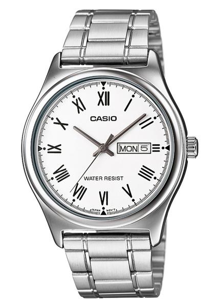 CASIO MTP-V006D-7B