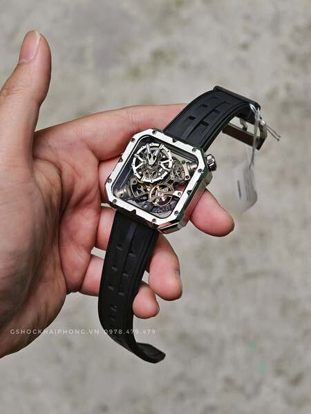 GS-000264 ( Bonest Gatti BG-5804B )