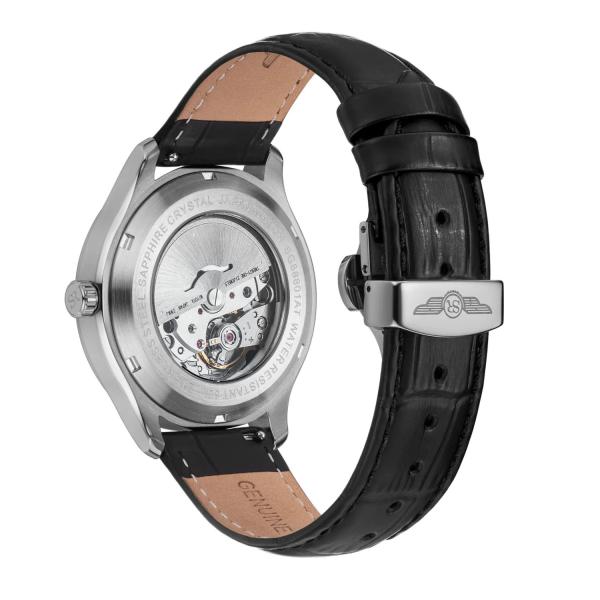 Đồng Hồ Nam Chính Hãng SRWATCH SG88801.4101AT