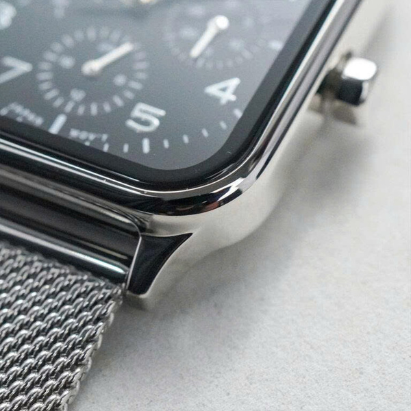 CASIO MTP-M306M-1A