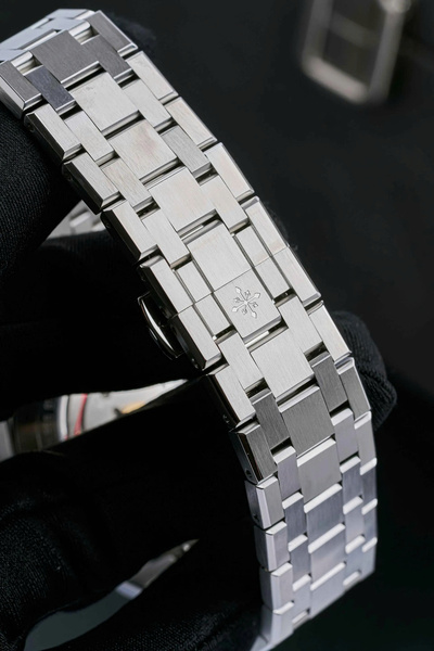 Alexander Ferros 3062S/01