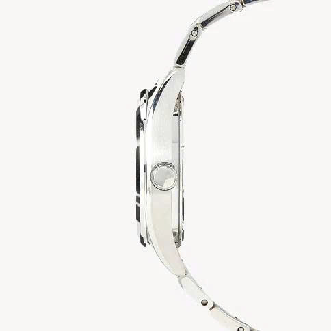 Đồng Hồ Nữ Chính Hãng SEIKO Regular SUR465P1
