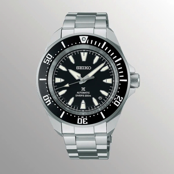 Đồng Hồ Nam Chính Hãng SEIKO Prospex SBDY131