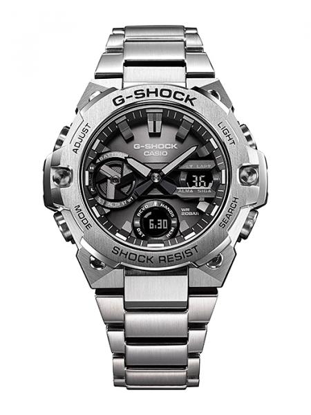 G-SHOCK GST-B400D-1A