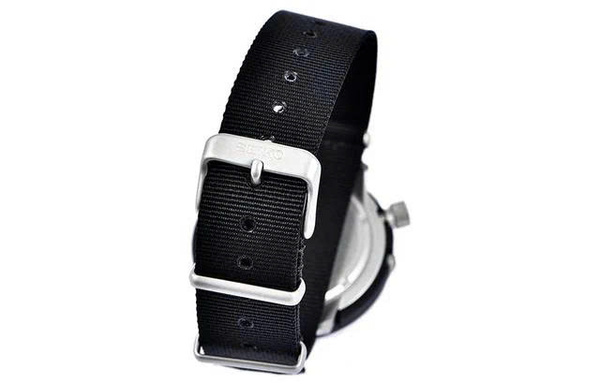 Đồng Hồ Nam Chính Hãng SEIKO Prospex SBDJ027J
