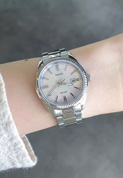 CASIO LTP-1302DS-4AV