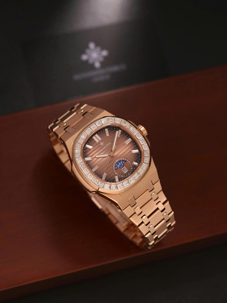 Alexander Ferros 6111R/08