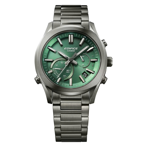 CASIO EDIFICE EQB-1300DC-3A